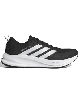 Laufschuhe Supernova Ease 2 - Noir - male - Size: 46 2/3