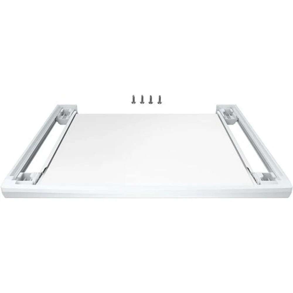 Accesorio kit de unión de lavadora y secadora - WTZ27500 - Bosch - FashionsVida