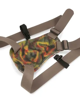Divers Giubbotto Da Carro Armato - Best - FashionsVida
