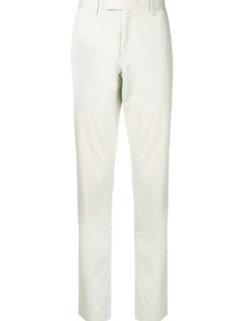Ralph Lauren Slim-cut Chinos