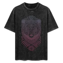 MASTER T-Shirt Athletic Quick Dry T-Shirt for Men