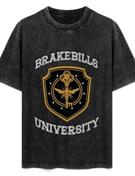 Retro Vintage Magic U Halloween T-Shirt Sun Protective Outdoor Tee Top - Aliexpress - FashionsVida