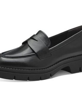 Damenschuhe Slipper M2431342 1-24323-43/003 003 39 Female