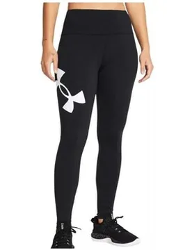 Strumpfhosen Campus Eu Xs Female - Under armour - FashionsVida