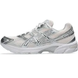 Gel-1130 Blush / Pure Silver 40.5 Damen