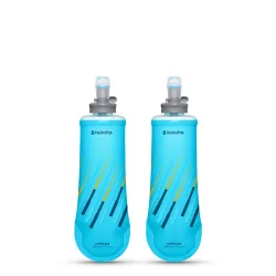 HydraPak SoftFlask 250ml 2er Pack