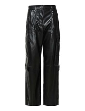 M.S.G.M. Pantalone cargo