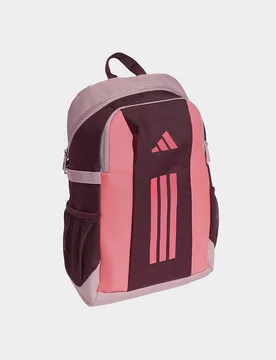 ZAINO APWR GIOVANI - Rosa, rosa rosa Bambino taglia 1 Taglia - Adidas - FashionsVida