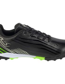 Fussballschuhe Propulsion Jr 25 Prjs Tf 36;38;39;35 1/2;37 1/2