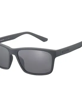 Eyewear Occhiali Da Sole Hd251 Grey
