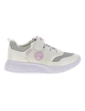 Sneakers Taurus Girl 32