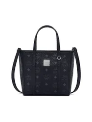 Tasche - Shopper TONI Mini schwarz damen