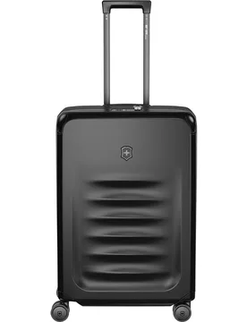 Victorinox - Trolley mediano - Victorinox - FashionsVida
