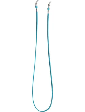 Cordón sujetagafas de mujer Rx Leather Flat Retainer - Roxy - FashionsVida