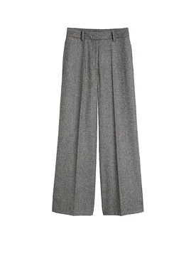 Marc O' Polo grau 42 damen - Marc O'Polo - FashionsVida