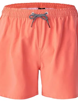 Aquawave Short De Bain Degras - Aquawave - FashionsVida
