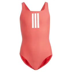 Adidas Maillot De Bain 3 Stripes