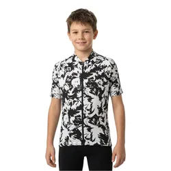 Maillot à Manches Courtes Essenza