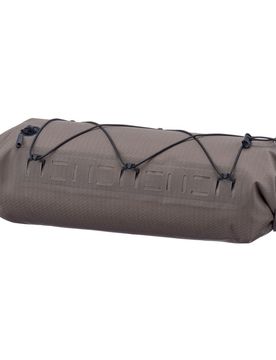 ORTLIEB Dry-Pack 12L Dark Sand