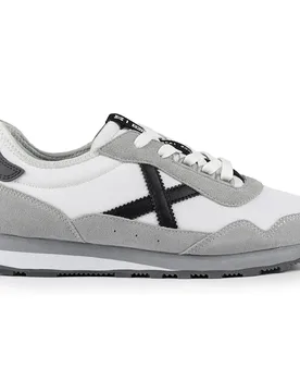 Baskets Um 79 White EU 42 - MUNICH - FashionsVida