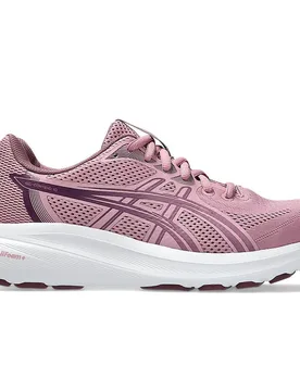 Gel-contend 10 zapatilla running mujer Rosa (39) - Asics - FashionsVida