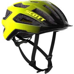 Casco De Bicicleta Unisex Arx Plus