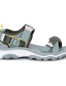 Sandalias de montaña de mujer Blaze - Regatta - FashionsVida