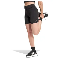 Adi365 Climacool Running 7´´ Short Leggings Black L Women