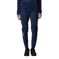 Ion Pantalon Ionic Lt