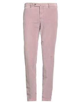 Pantalones Hombre Rosa palo 52,54 Hombre