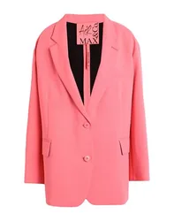 Blazer Damen Rosa 36,38,40 Damen