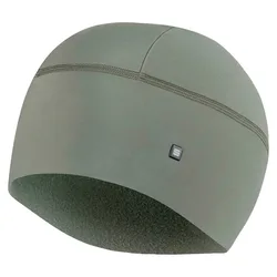 Cappellino Con Visiera Srk Green Thyme
