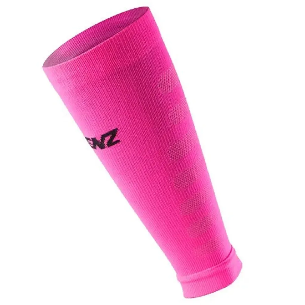 Compression Sleeves 1.0 Pink XL Men,Women - Lenz - FashionsVida