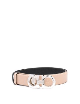 Ferragamo Cintura in pelle