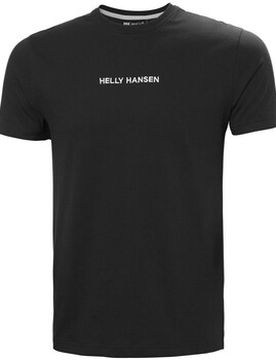 T-Shirt 54598990 Eu Xxl;Eu M;Eu Xl Male