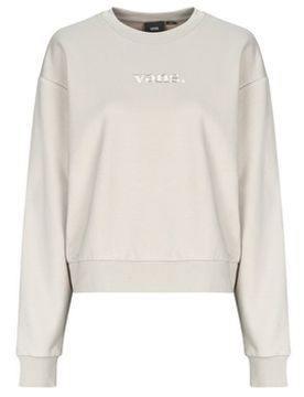 Kapuzensweaters W Essential H-Ft Rlx Crew Eu S;Eu M;Eu L
