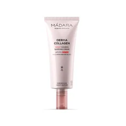 MADARA Derma Collagen