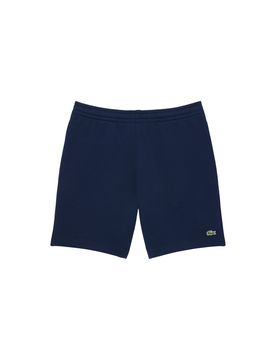 Lacoste Pantaloncini Blu