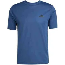 T-Shirt Kd5473 Eu S;Eu Xl Male