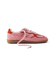 Alohas Sneaker TB.490 rosa 37