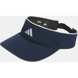 Visera De Golf De Mujer Fairway