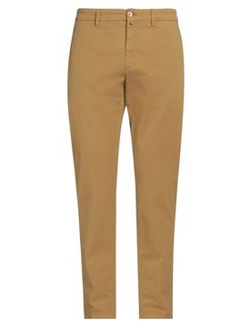 Hose Herren Kamel 30,38 Herren