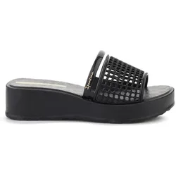 Pantoffeln Essence Fem 38;40;35 / 36;39 / 40 Female