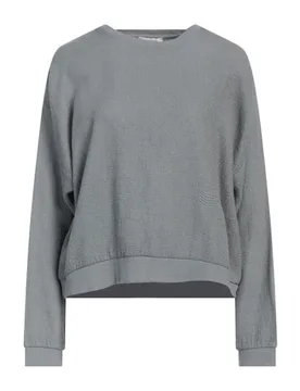 Sweatshirt Damen Grau XS Damen - Crossley - FashionsVida