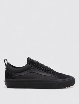 MTE Old Skool Insulated