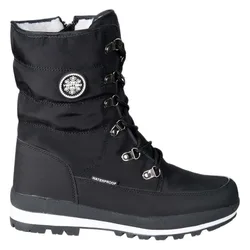 Bottes De Neige Limat Noir EU 36