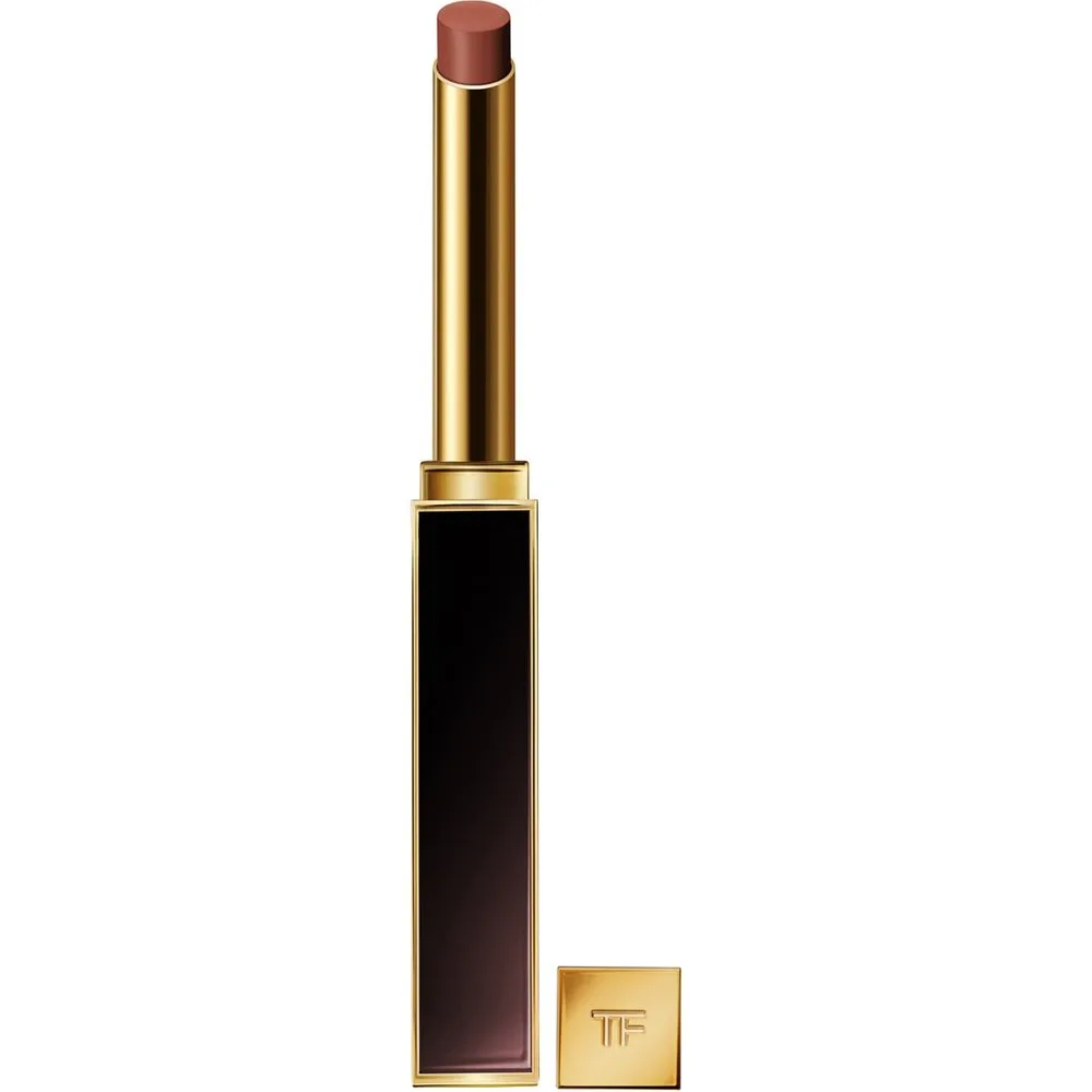 Barra de Labios Slim Lip Color Shine 9 g - Tom Ford - FashionsVida