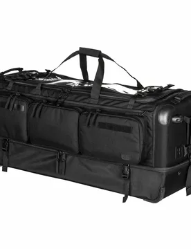 Tragetasche Cams 3.0 190 L - Schwarz Schwarz adult - 5.11 Tactical - FashionsVida