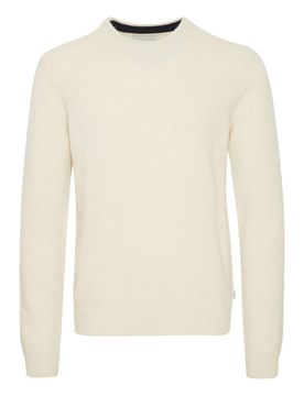 Casual Friday Jersey 'Karl' arena