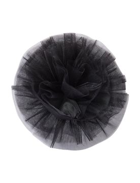 SPILLA Donna Liviana Conti A FIORE